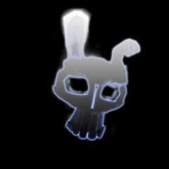 Practice Your Feelings Perfect Your Art or Vice Versa