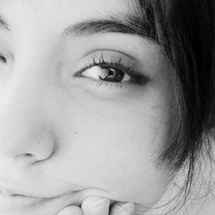 Janne Da Arc - DOLLS (Cover)