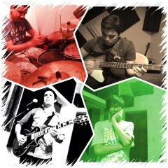 Mosin Nagant - La Charola