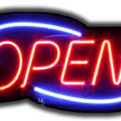 Open ft Charnee J & E-steelo