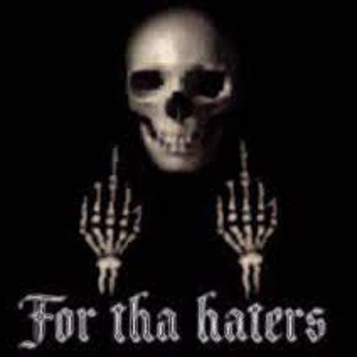 Chosen Few Drase & Menace 2014