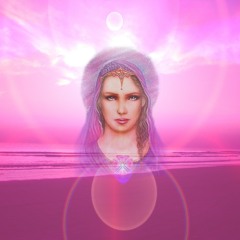 01-LAS 33 AFIRMACIONES DE ABUNDANCIA DIVINA MANIFESTADA ETERNAMENTE