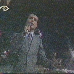 عماد عبد الحليم اهواك . حفلة