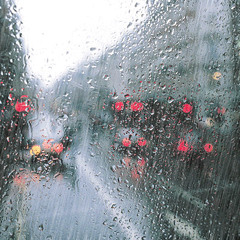 i put a dollar in the jar when i write abt. u