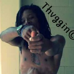 Thvggin