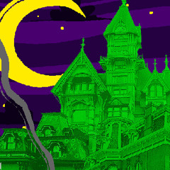 Friendsim Themes