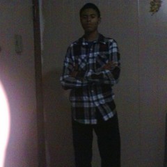 Fly by rihanna ft nicki minaj