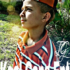 J.G Ft. Yacht ~Human Nature Remix  at Yachty Space