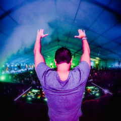 Mohamed Ragab, Live @ FSOE 350 , Argentina