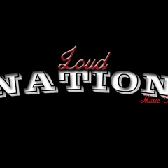 Loud Nation - Air It Out - D33zy Phr3sh, M.i.C. and Nate Harjo