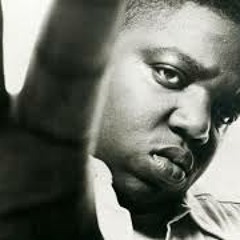 NOK - I Got A Story To Tell (Notorious Big Tribute)