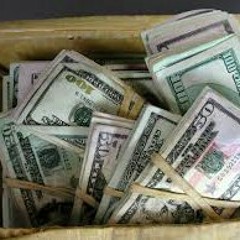 Veno Ft D-Moe-Trappn