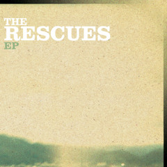The Rescues My Heart With You