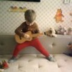 Beyond Repair (demo)