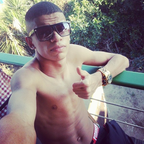 MT - PUTARIA GOSTOSINHA ( MUITO BRABA )