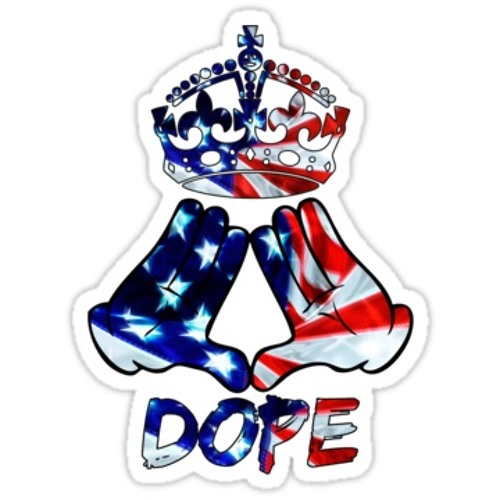 Gent Amp Jawns Kings X Dope Dod Ridiculous Oiki Remix Crik Mashup Free Download By M soundcloud