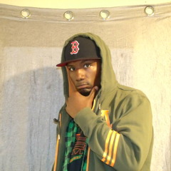 02 - JDP Ez - Laugh At Me