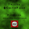 AndyBoi - How Do I (Calvin Fallo Soul Dream Mix)FREE DOWNLOAD (LIMITED)