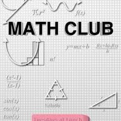 Let's Get Mathematical