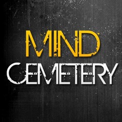 Mind Cemetery: I'll never smoke weed with Prophet Yahweh again, In Memorium