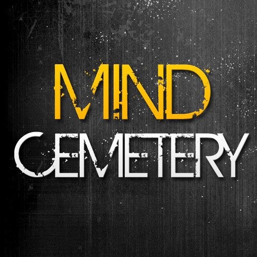 Mind Cemetery: I'll never smoke weed with Prophet Yahweh again, In Memorium