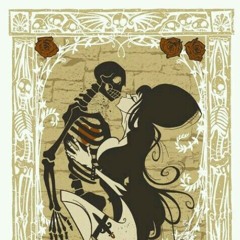 You Know Im No Good (Remix)