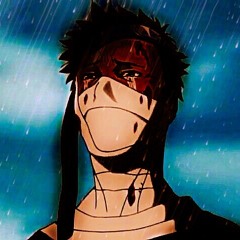 MASTER FLASH YEN- CHAPTER EIGHT