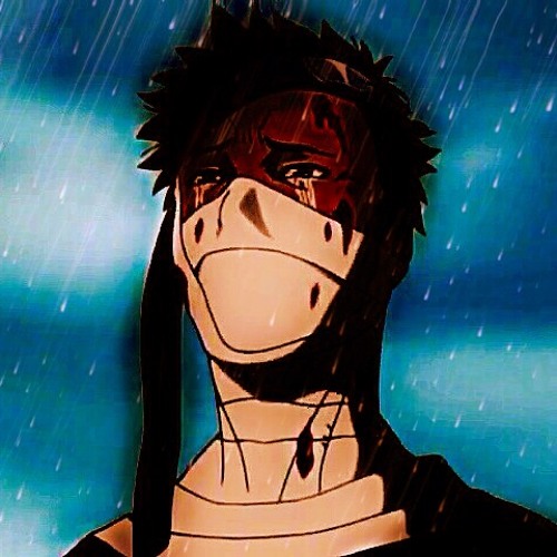 MASTER FLASH YEN- CHAPTER EIGHT