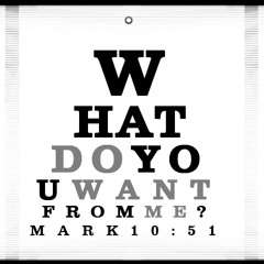 What U Want ft King Free