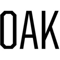 Oak Rotations 004