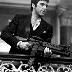 Yung Solja Ft. Yung Shoota AkA Skeet - Envy Me(Prod. By Yung Solja)