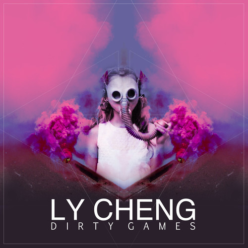 When Life Breaks Do (Bonus Track)