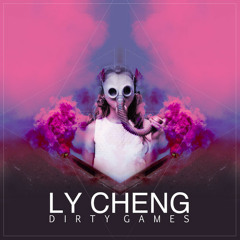 Dirty Games EP