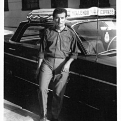 Siempre Estoy Pensando En Tus Amores