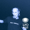 LYO#027 / Baz Reznik