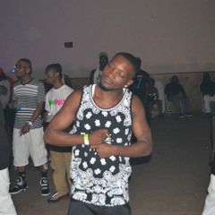 Stop Lying Feat. Rappin Azz Gaskin AKA Fawtyy