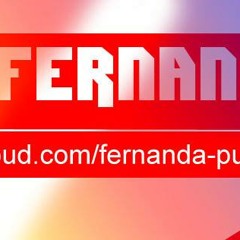 Pitbull Ft Lil Jon & Aycan Lambada Remix By Dj Fernanda