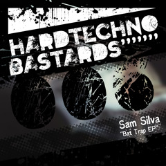 HardTechno januar2014