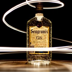 Skyline Khalitri - Bumpy Face (Produced by Frost Moon)