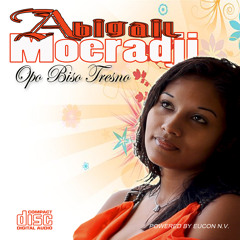Opo Biso Tresno - Abigail Moeradji