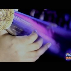 Pepsi MTV Indies presents Indian Blue Live in Concert - Anticipation