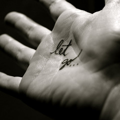 LET GO