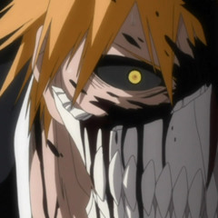 Creeping shadows (Osmosis. Edit)