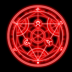 Fullmetal Alchemist - Brother (Dreamwallow Re-orchestration)