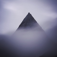 Basecamp - Emmanuel Remix