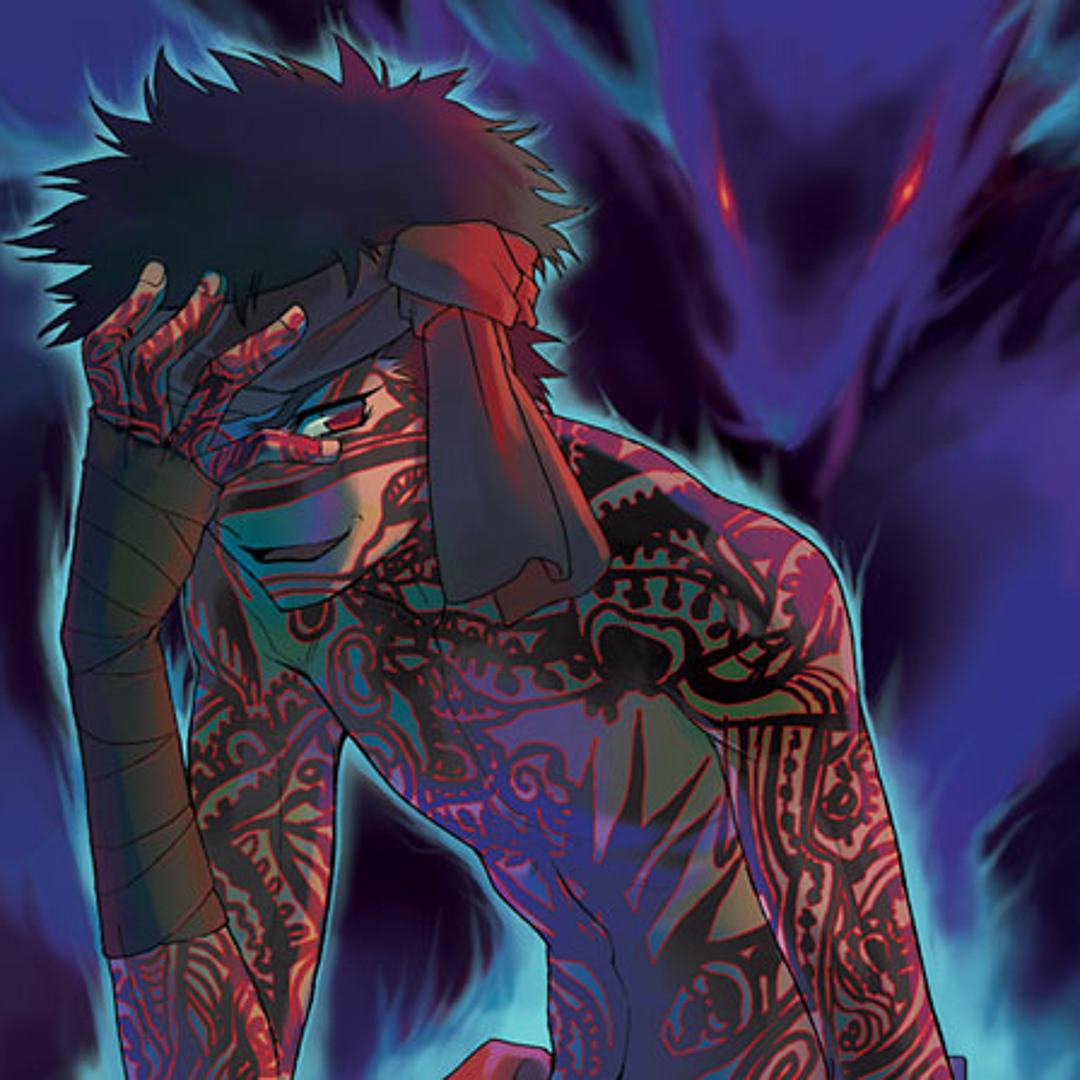 Stream Fate/Hollow Ataraxia - Emiya by KageJester | Listen online