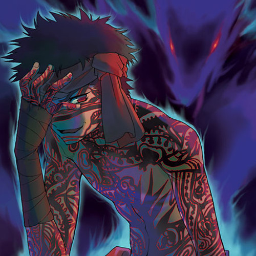 Fate hollow ataraxia manga Fate hollow ataraxia manga