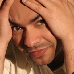 El-2awafy القوافي - محمد محيي