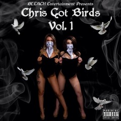 Feat. Gunna - My Crackah