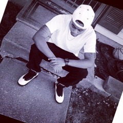 DAT BOY TREV - NONFICTION INTRO